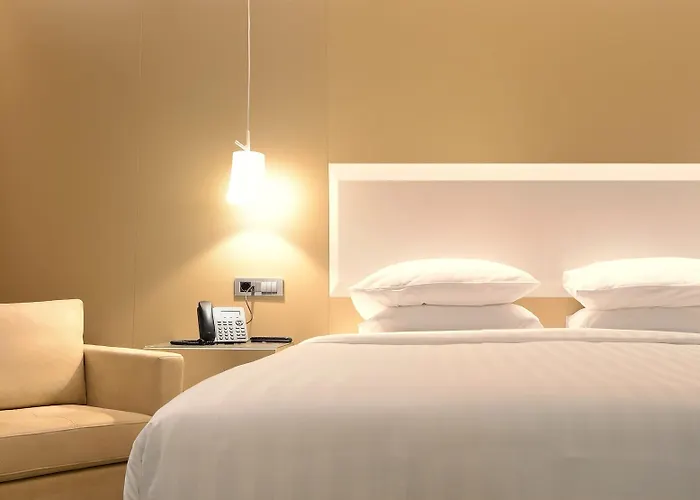 Saz City Life Boutique Hotel
