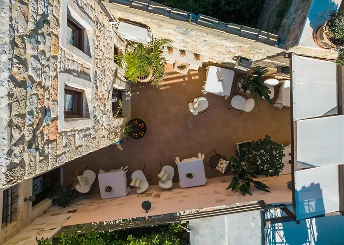 Casa Di Veneto