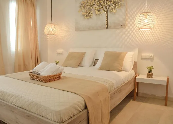 Vel Boutique Suites
