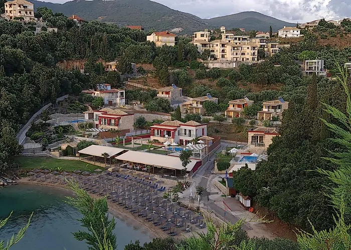 Edem Studios