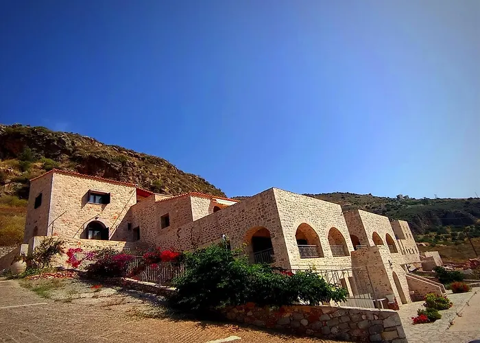 Mani Blue Studios
