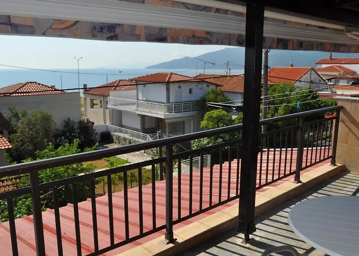 Villa Sofia