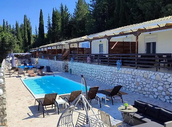 Villa Ventus