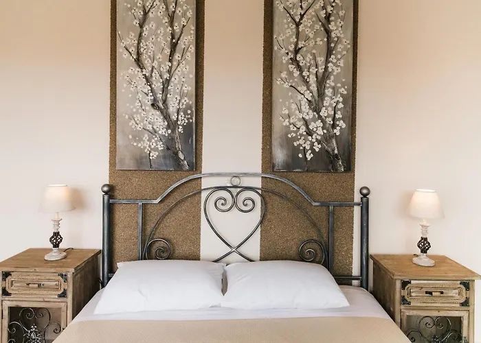 Ammos Boutique Hotel