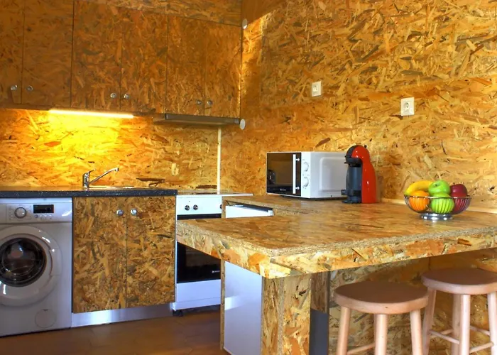 Katy\'S Place