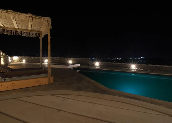 Valeria\'S House