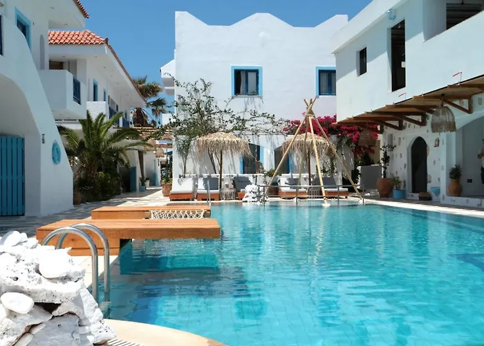 Ov Suites \