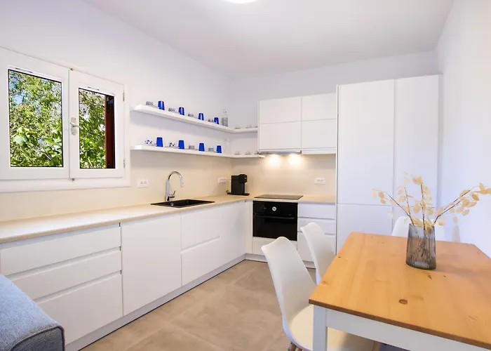 Unique Suite