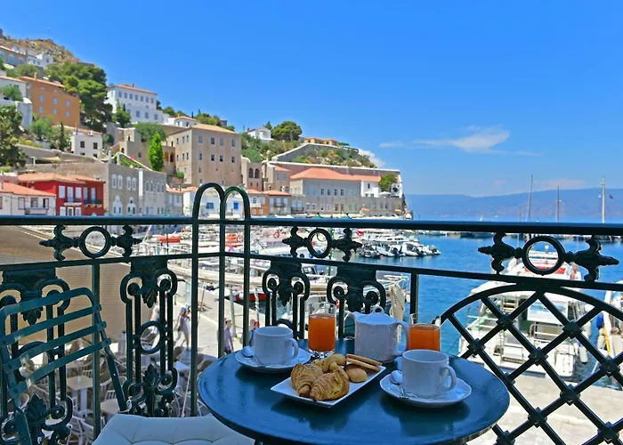 Hotel Sophia