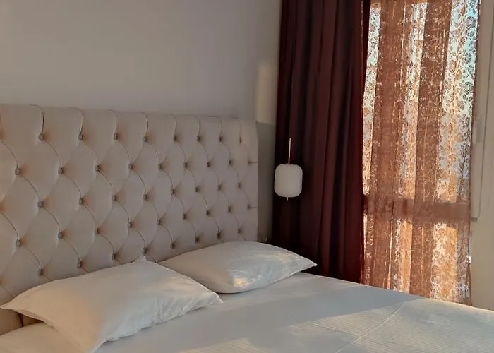 Pirgos Stelida Hotel