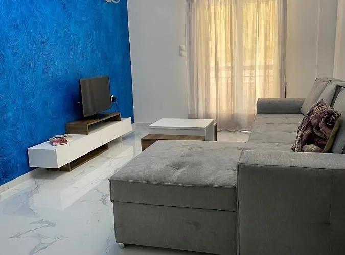 Jo\'S House
