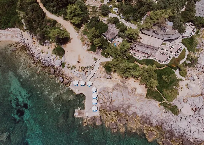 Porto Valitsa