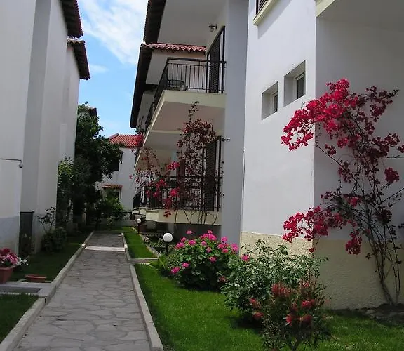 Erofili