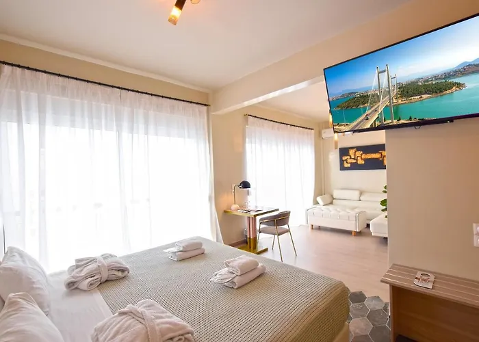 John\'S Hotel