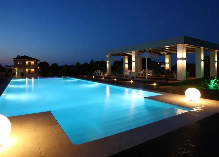 Fillis House