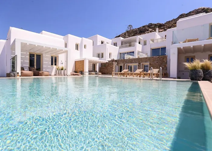 Life Suites