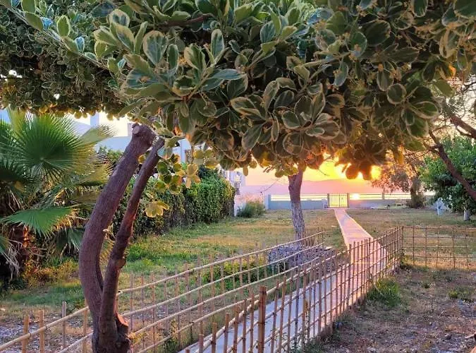 Villamare