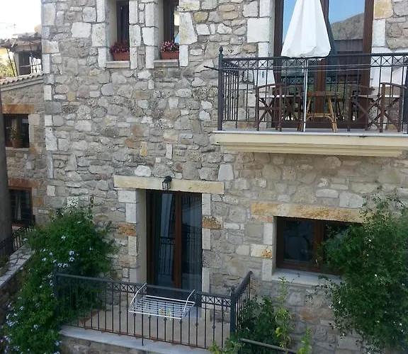 Epavli Veneti
