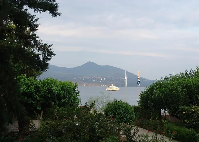 Galini
