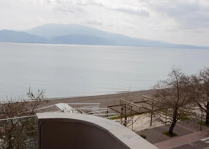 Goldenbeach