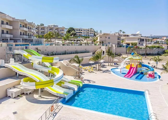 Venezia Resort Hotel & Spa
