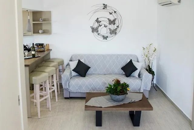 Helen Superior Suite