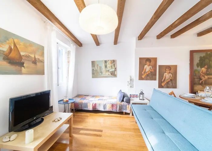 Contessa Di Corfu II