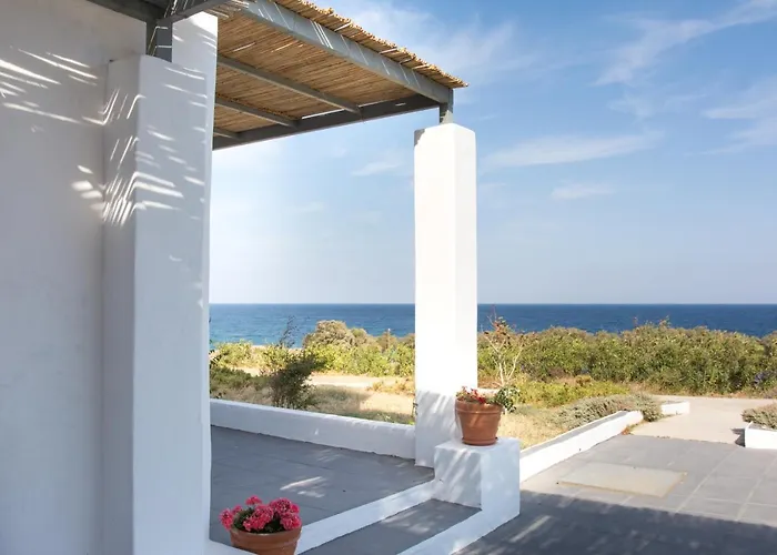 Grand Villa Lino