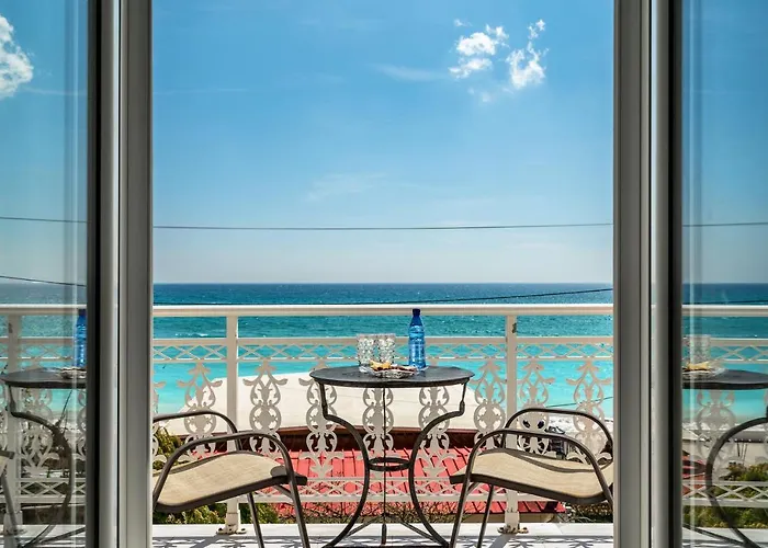 Angela Sea View 7