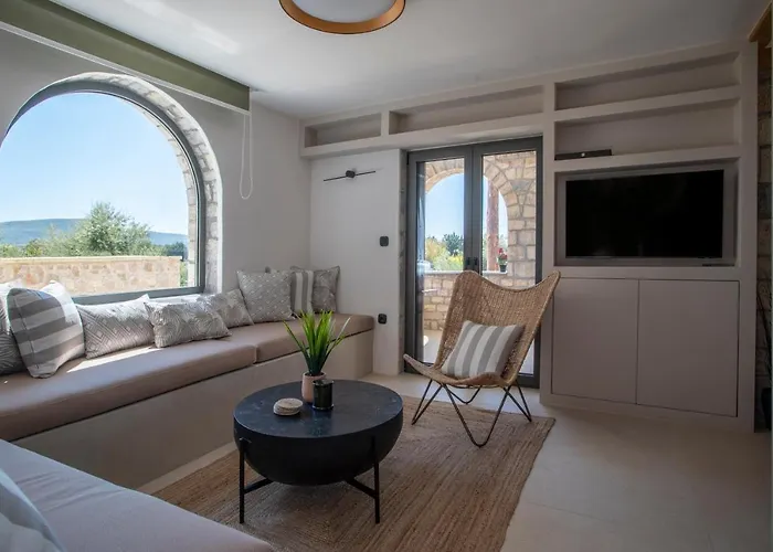 Archico