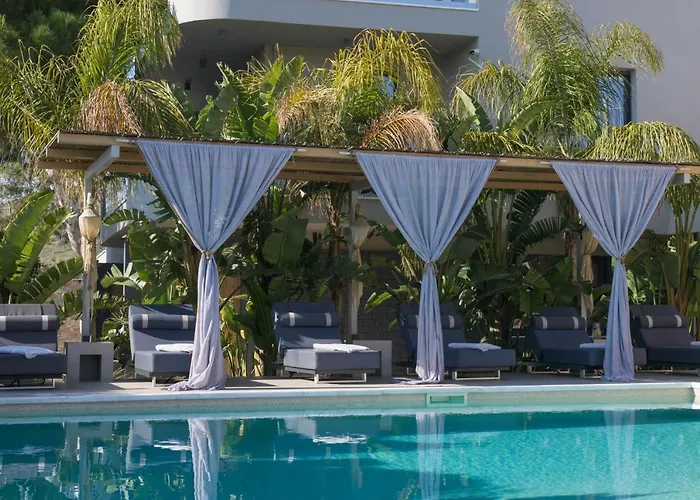 Aval Riviera