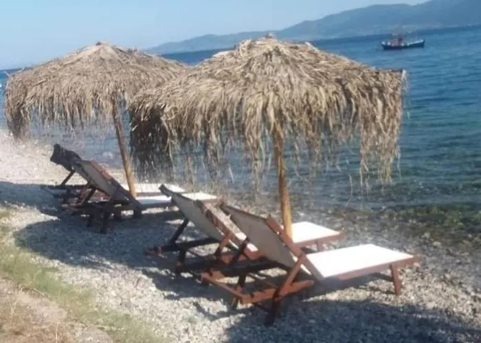 Aggeliki Studios
