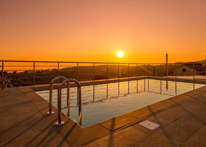 The View Villa