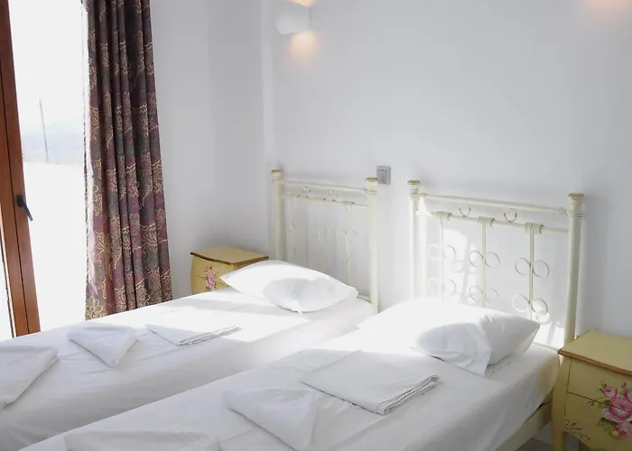 Ariadne Suite