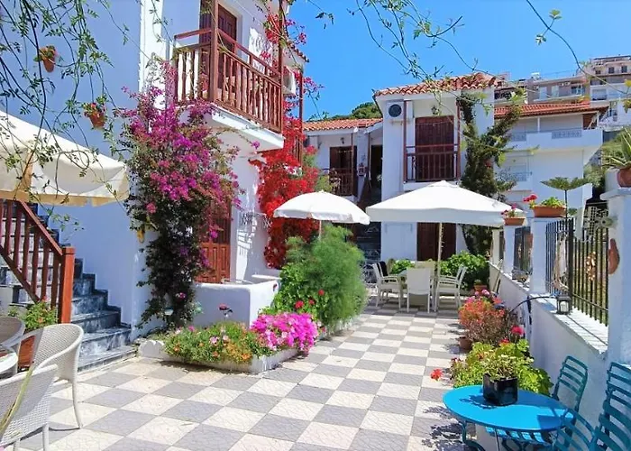 Amalthia Studios
