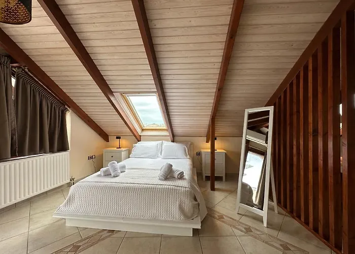 The Loft