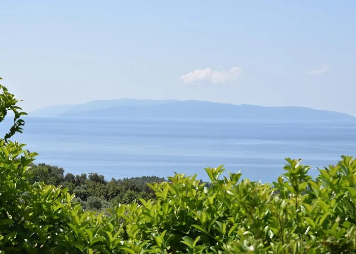 Diana Suites