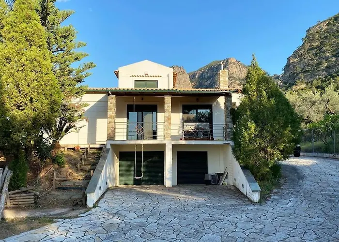 Sens De Dieu - Private Luxury