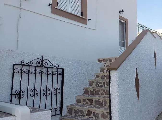 Anna\'S House