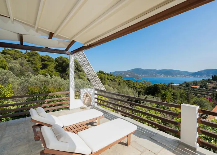 Villa Beis
