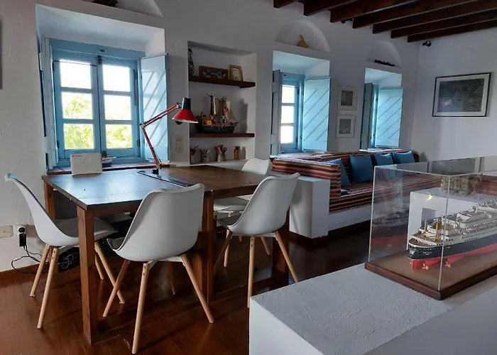 Villa Kos