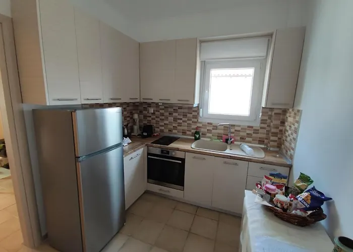 Eirini\'S Place