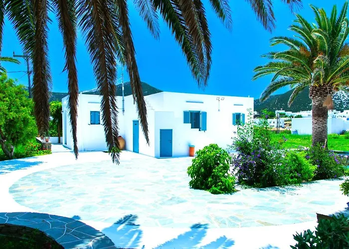 Ancient Meropia, Apollonia