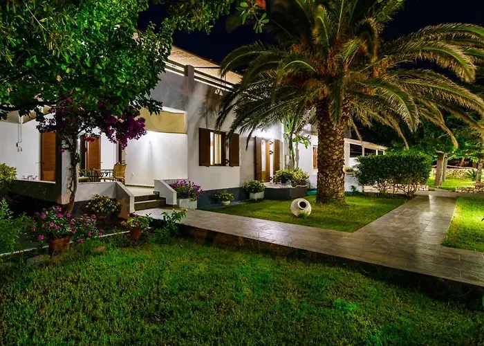 Irini Studios