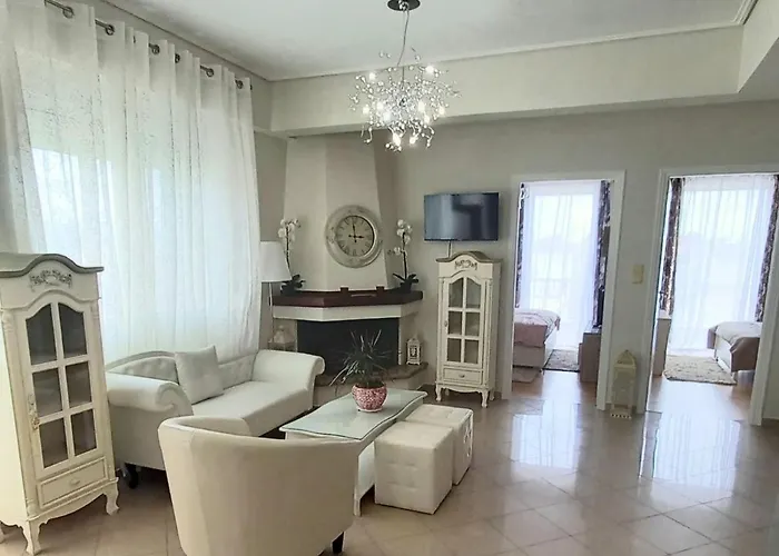 Alina\'S Place 2