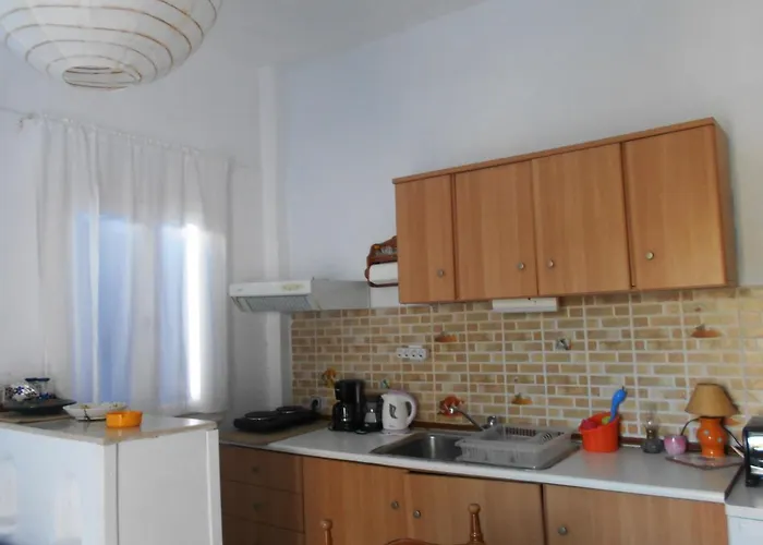 Meltemia Studios