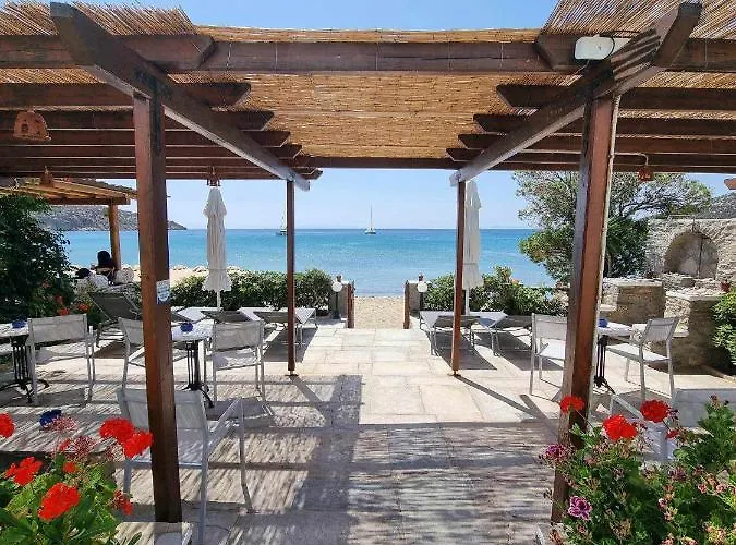 Studios Margarita