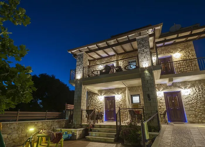 Fegaropetra Studios