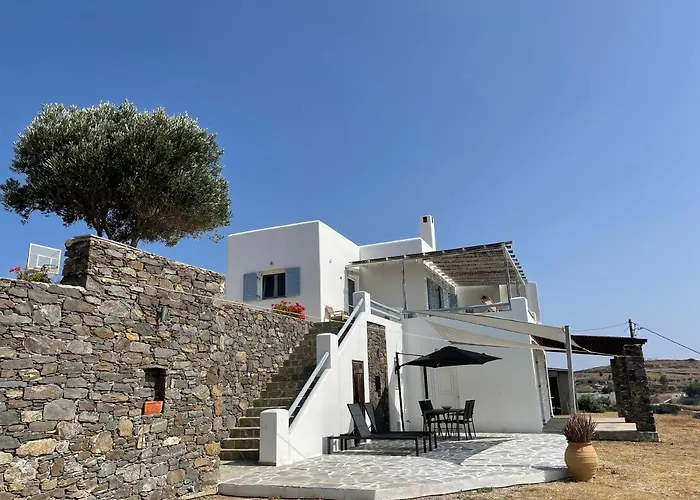 Ατελιου Στουντιο