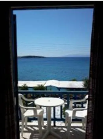 Hotel Julia